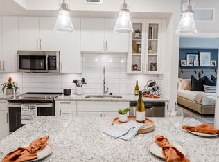Cortland Uptown Boca, Boca Raton, FL 33428
