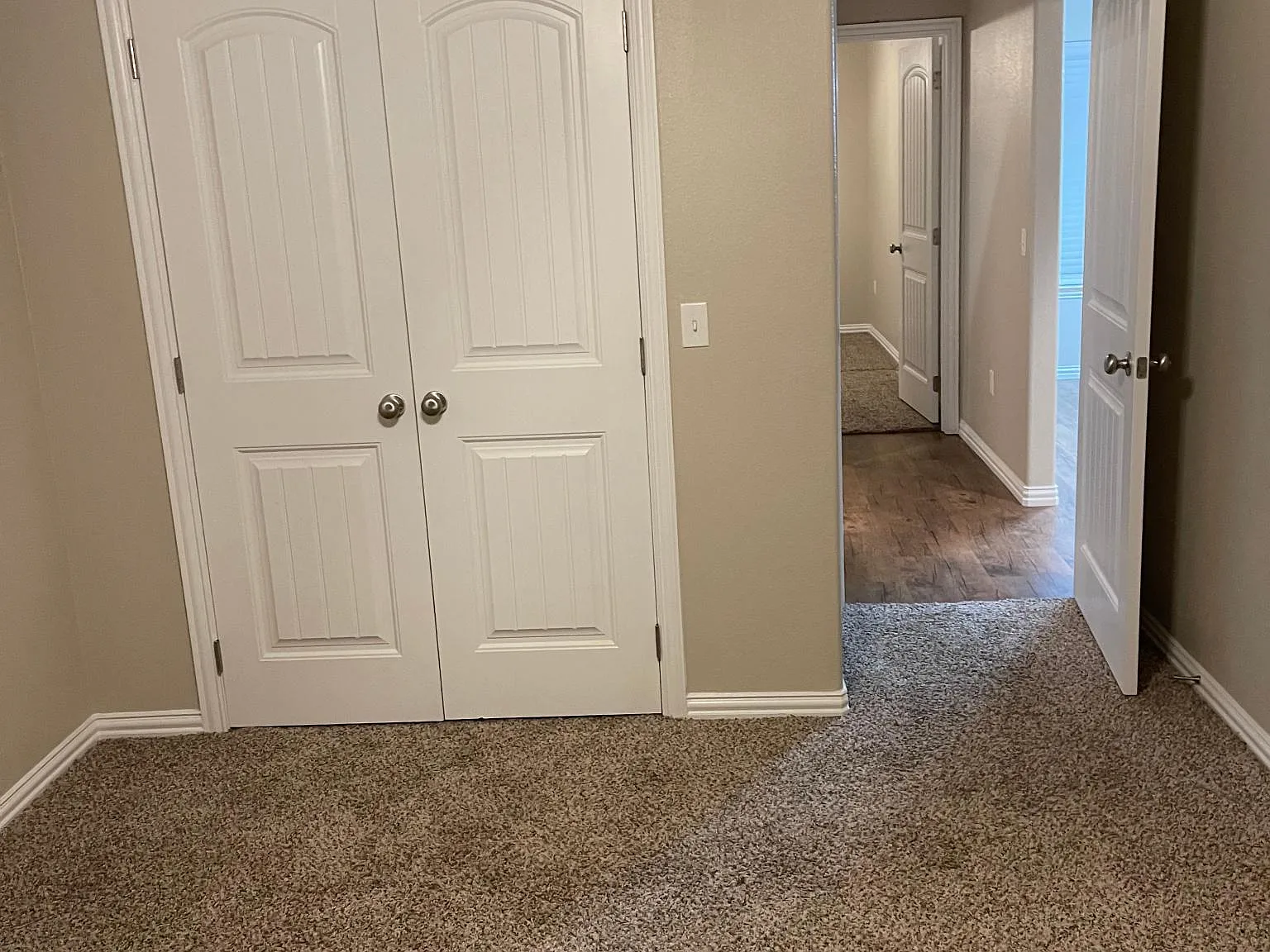 3 bed, 1496 sqft, $1,795 — Photo 4