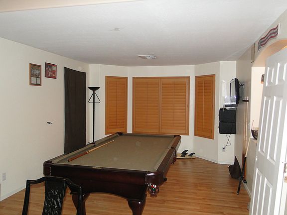 4th image of 22217 N Caven Dr
