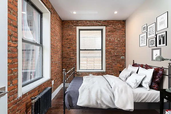 Rented by Dallien Realty Limited Liability Company | media 20