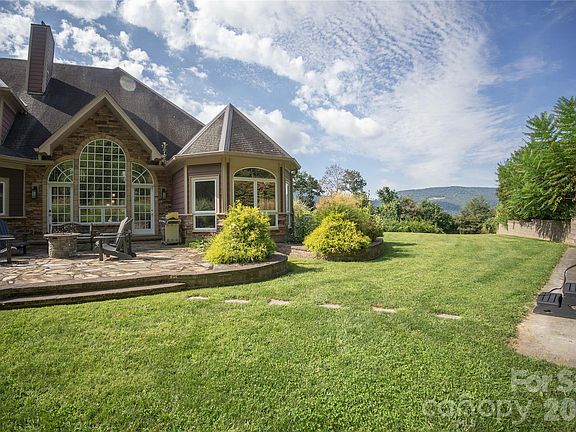 4th image of 127 Alan Dr