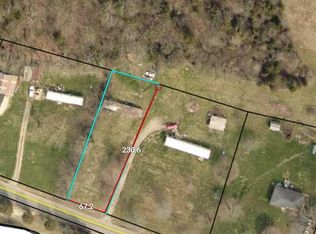 2016 High Grove Ln, Coxs Creek, KY 40013