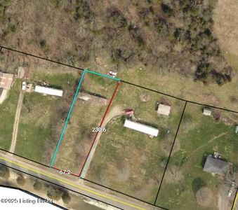 2016 High Grove Ln, Coxs Creek, KY, 40013