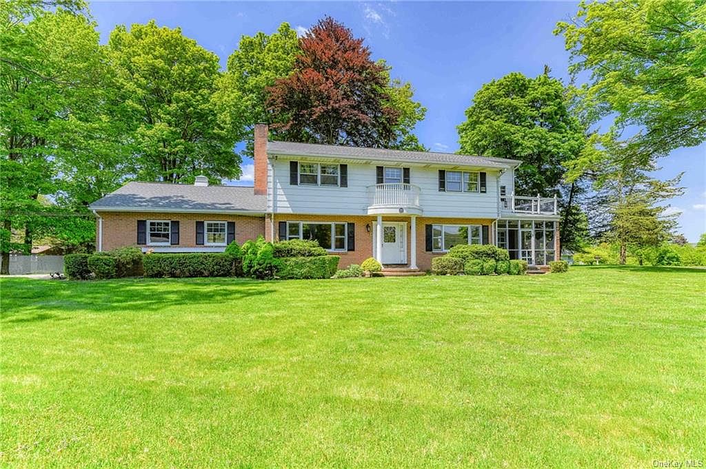 5 Taft Place, Cornwall On Hudson, NY 12520 Zillow
