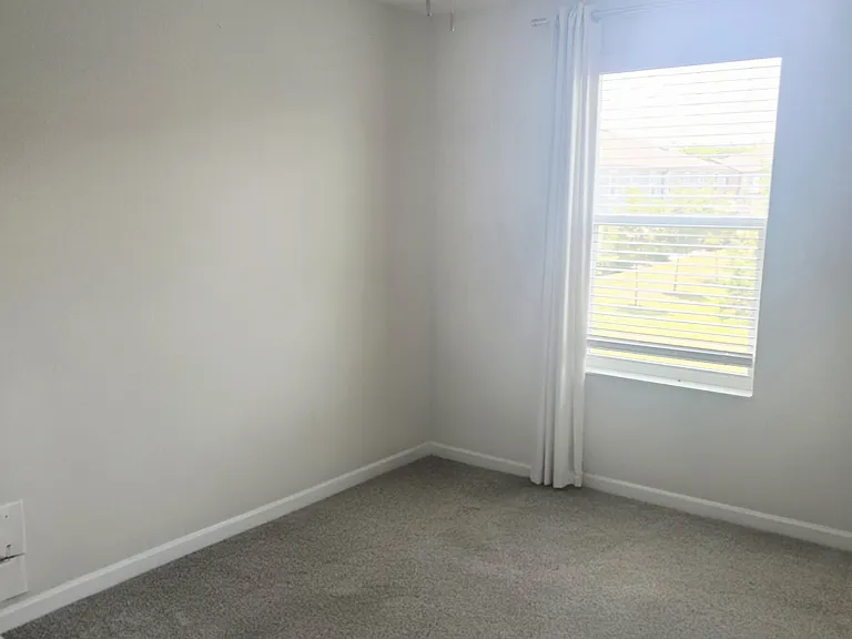 232 Cape Honeysuckle Pl — Photo 14