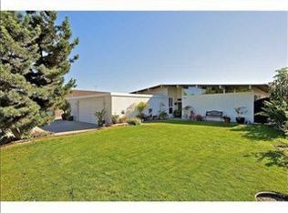 5918 Sagebrush Rd, La Jolla, CA 92037