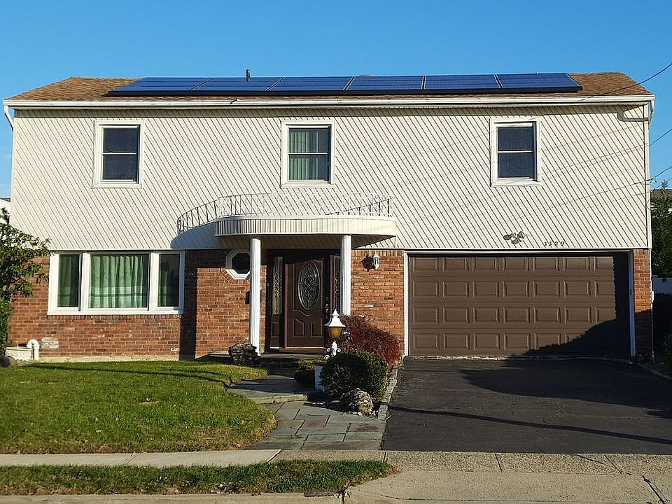 1st image of 3329 Hewett Ave