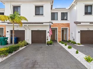 23300 SW 110th Ct, Homestead, FL 33032