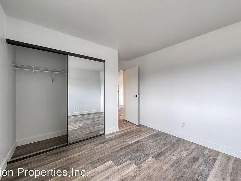 35750 Bettencourt St — Photo 11