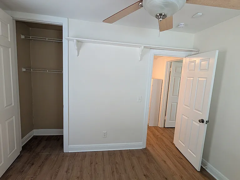 1010 W Peninsular St — Photo 14