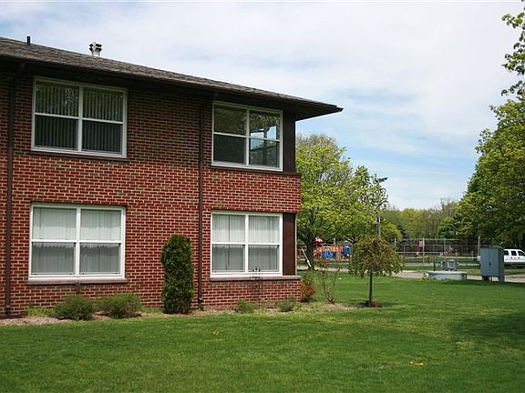 203 Ellerman