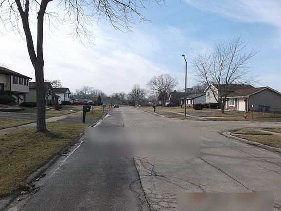 4th image of 1435 Nautilus Ln