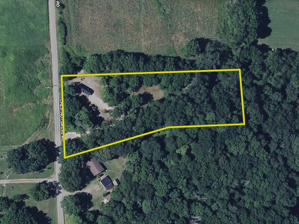 1st image of 410 Chestnut Grove Rd