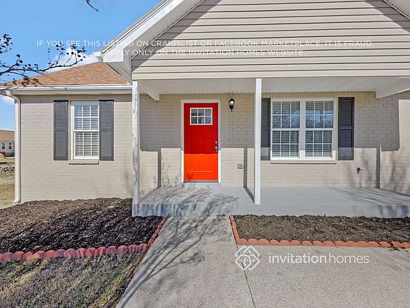 2nd image of 500 Grayson Ct