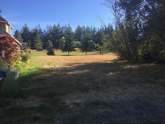 4th image of 5751 Capt Vancouver Dr