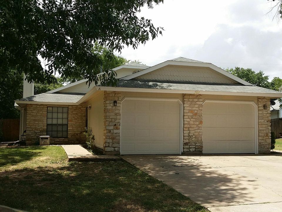 1st image of 705 Country Aire Dr #A