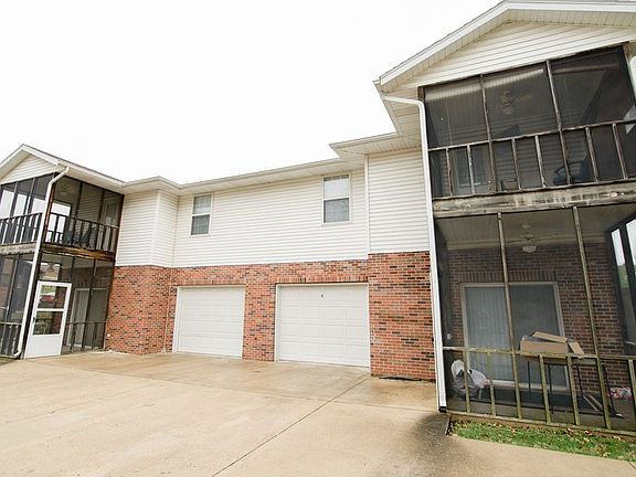 2nd image of 128 Amador Ave APT C