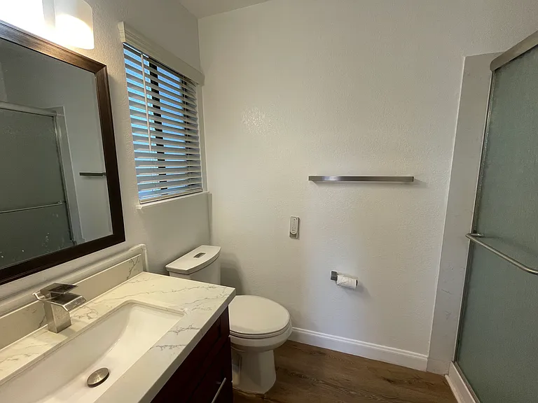 5015 Shalimar Cir — Photo 23