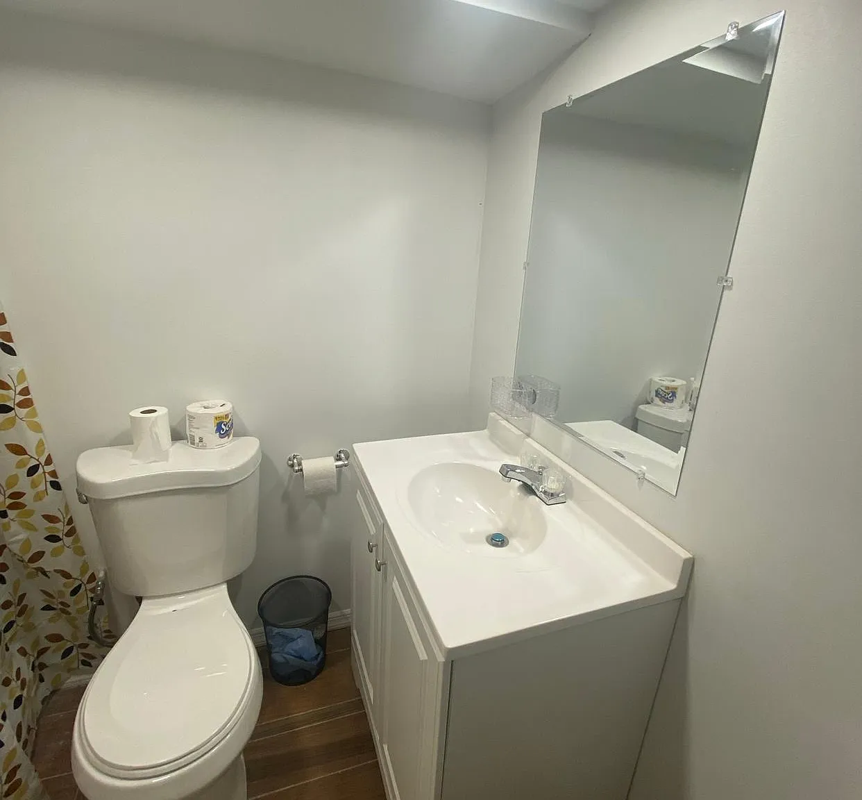 116 W End Ave — Photo 3