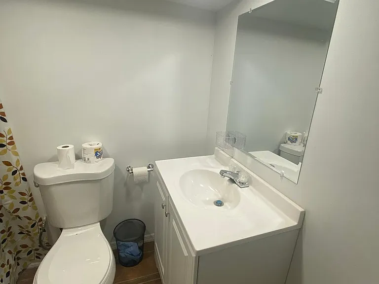 116 W End Ave #B — Photo 3