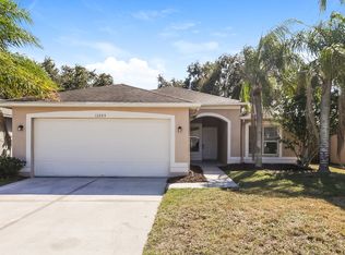 13205 Prestwick Creek Dr, Riverview, FL 33579