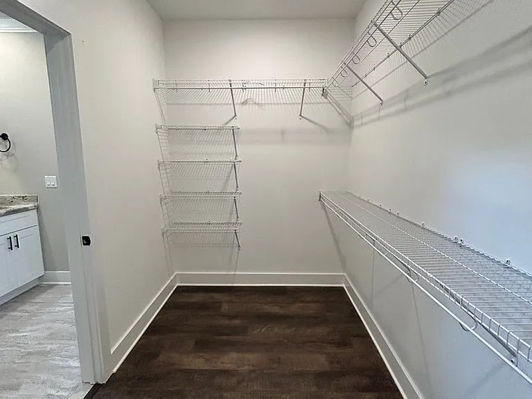 119 Gentry Rd — Photo 15