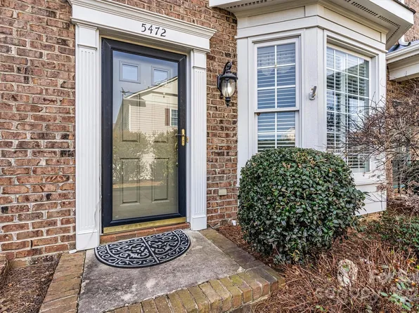 5472 Ives St NW, Concord, NC 28027