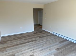 185 Loudon Rd APT 21, Concord, NH 03301