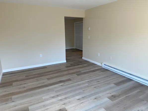 185 Loudon Road #21, Concord, NH 03301