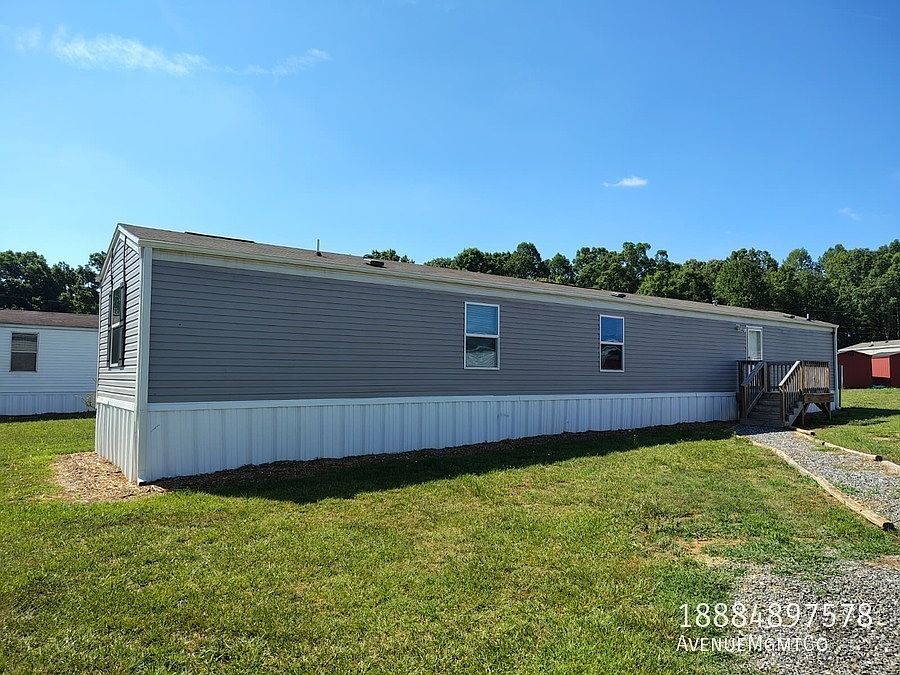 1st image of 226 Old Tavern Ln #226