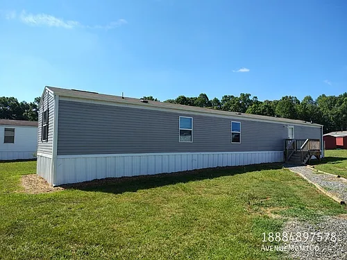 226 Old Tavern Ln #226 Photo 1 226 Old Tavern Ln #226 Photo 1