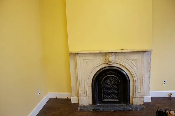 Rented by Abba Realty Associates INC | media 4