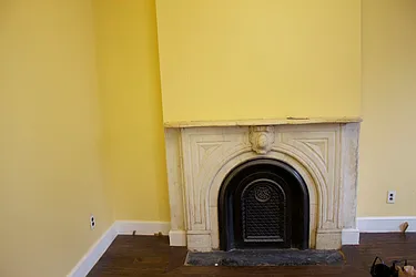 Rented by Abba Realty Associates INC