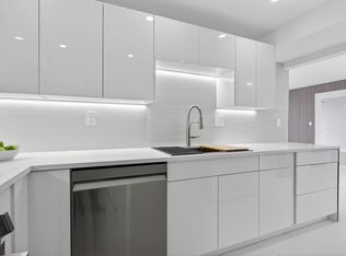 525 N Ocean Blvd APT 422, Pompano Beach, FL 33062