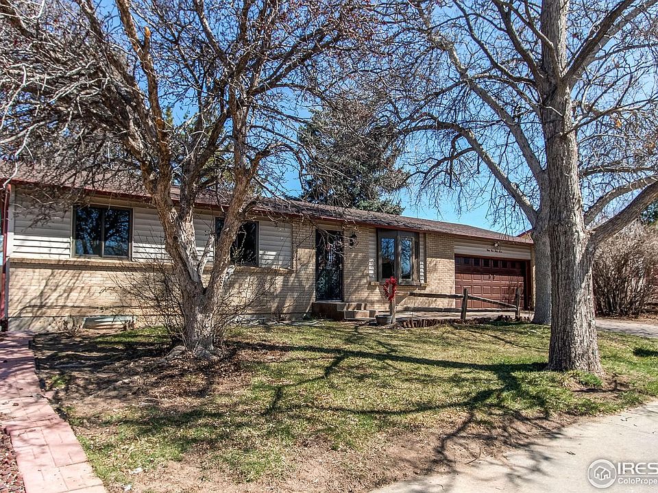 1st image of 3367 E 117th Pl