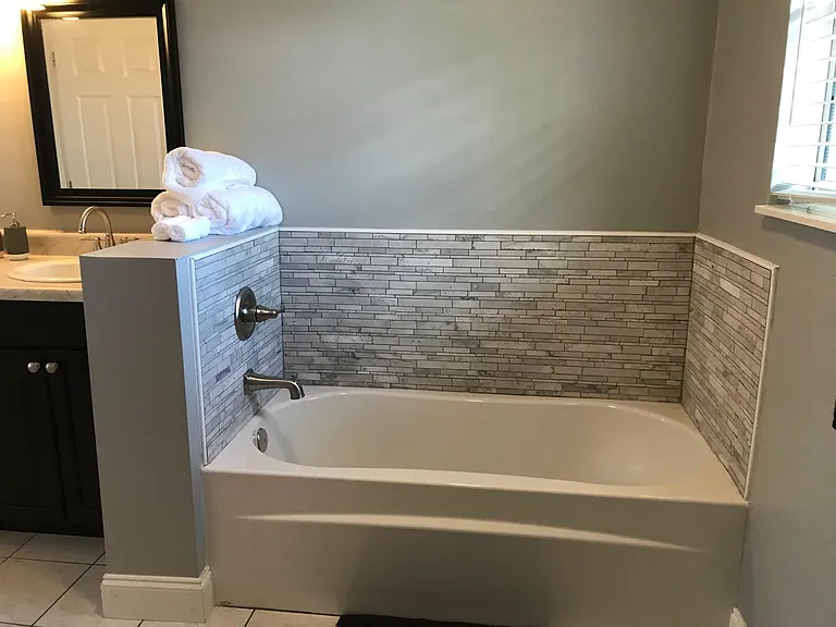 908 Drinnon Dr — Photo 14