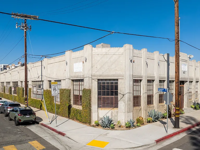 WM Lofts — Photo 21