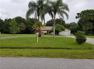 1313 Guilford Dr, Venice, FL 34292