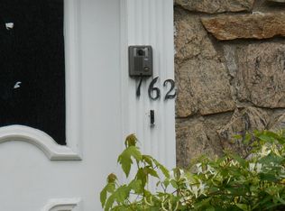 162 Kell Ave, Staten Island, NY 10314