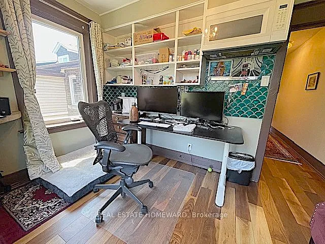 29 Appleton Ave — Photo 29