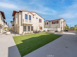 140 S New Ave #1, Monterey Park, CA 91755
