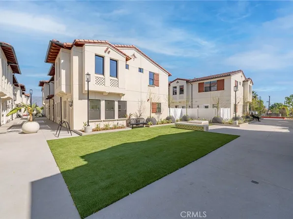 140 S New Ave #1, Monterey Park, CA 91755
