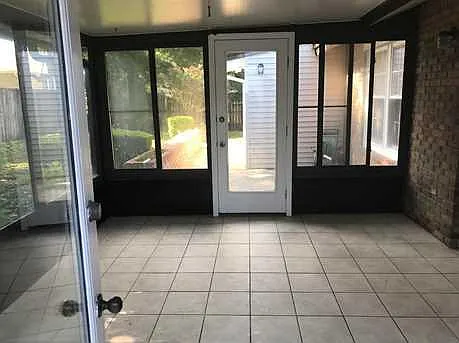 76 Catamaran Ln — Photo 27