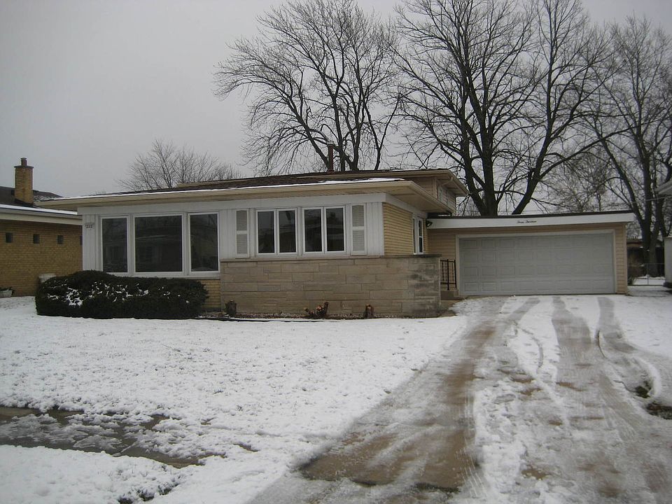 1st image of 313 Avonelle Dr