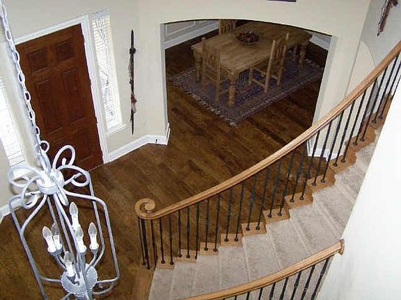 3rd image of 15219 Forest Haven Ln