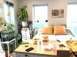 862 Dekalb Ave #15A, Brooklyn, NY 11221