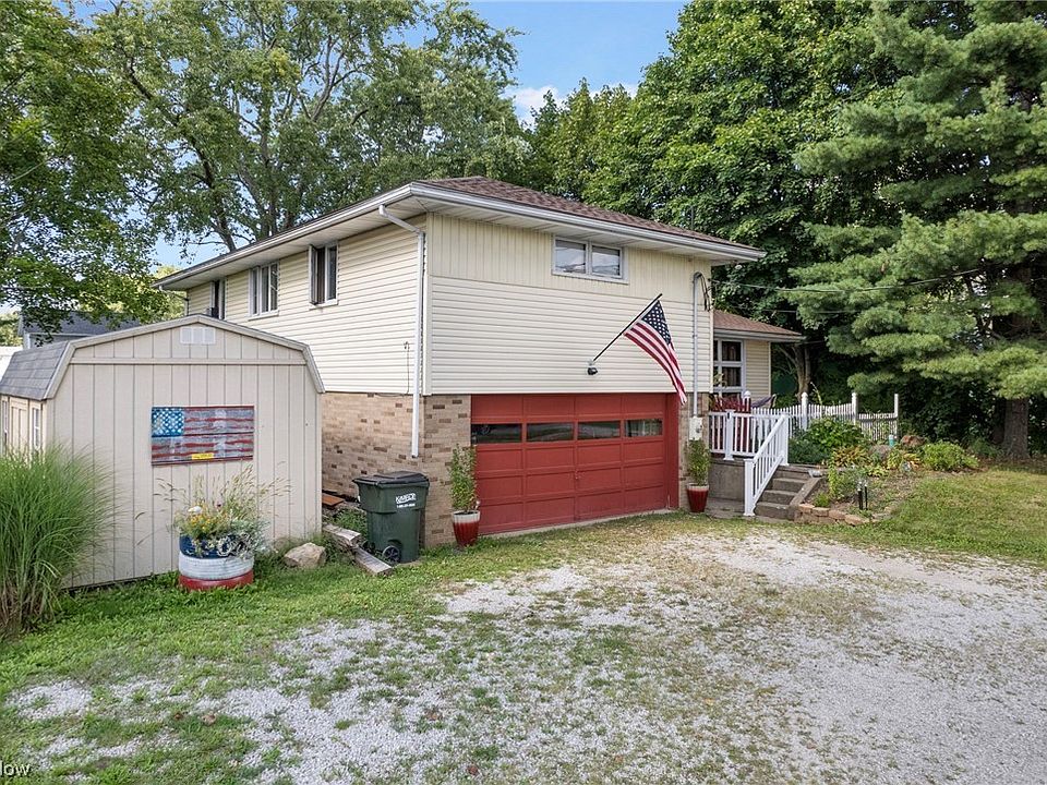 1st image of 200 Eberly Dr