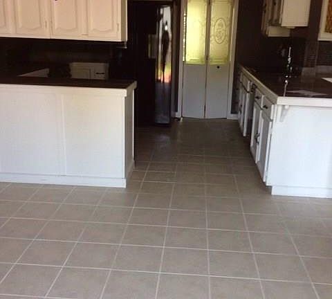 5th image of 2919 Westimber Ct