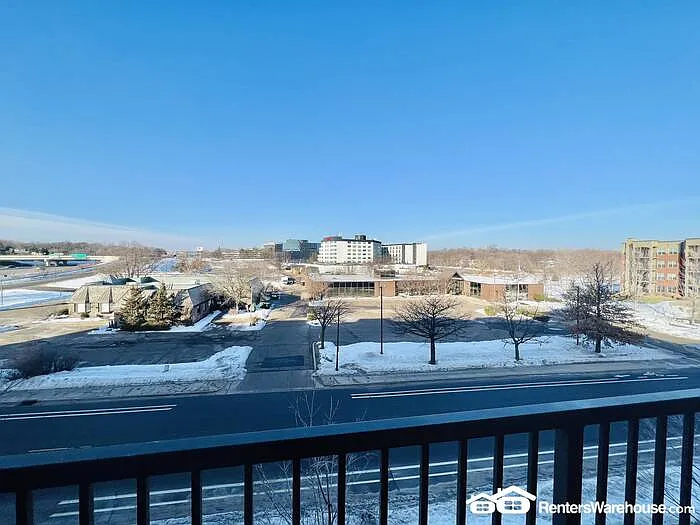 1155 Ford Rd #307 — Photo 13