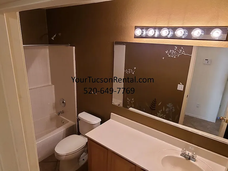 2632 W Brandy Crest Dr — Photo 22